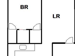 2B Reaview Dr, North Little Rock, AR 72118