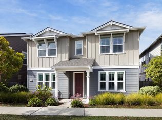 3004 Lighthouse Ln, Marina, CA 93933