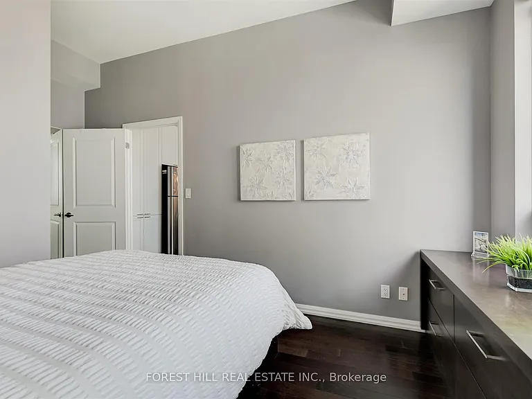 35 Hayden St #2504 — Photo 25