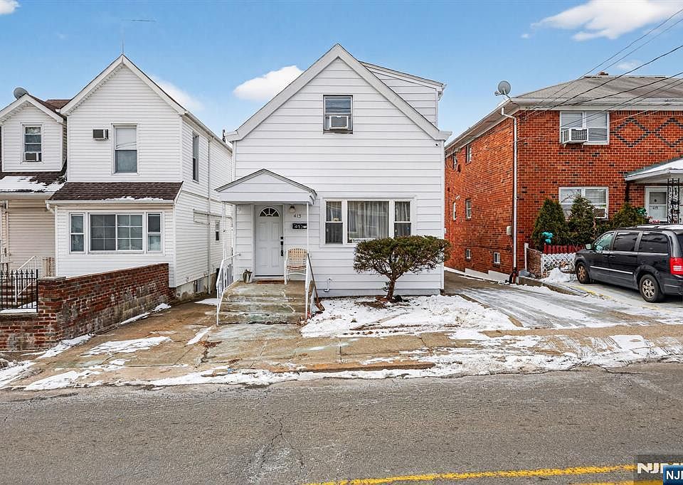 1st image of 415-417 Preakness Ave