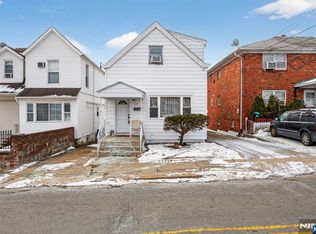 415-417 Preakness Ave, Paterson, NJ 07502