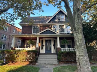 1257 Cove Ave #1, Lakewood, OH