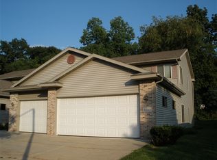 1333 Carpenter St, Madison, WI 53704