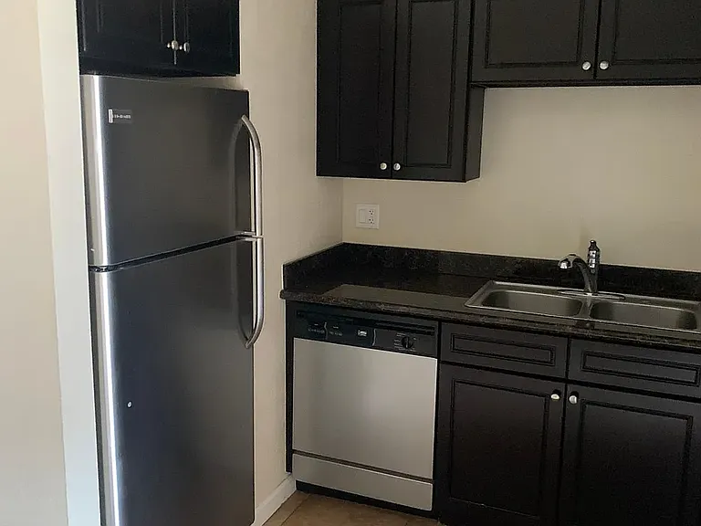 7110 E Continental Dr #1052 — Photo 6