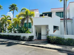 4401 Rao Mar, Rio Grande, PR 00745