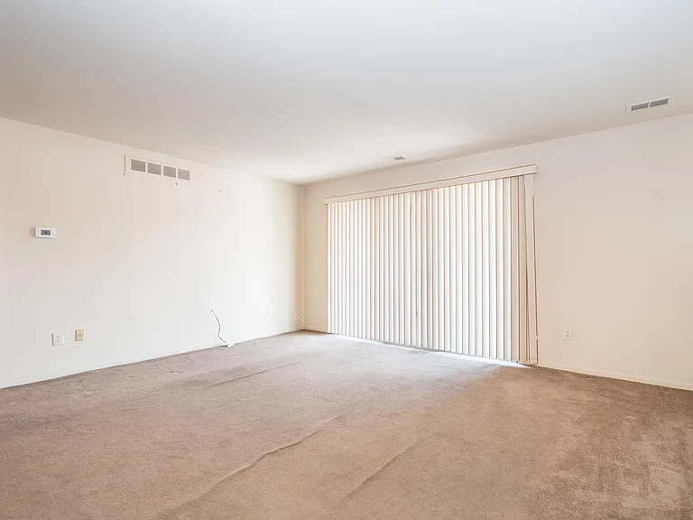 23788 Village House Dr N #8B — Photo 7