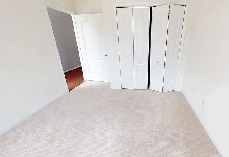955 Downey Branch Ln — Photo 33