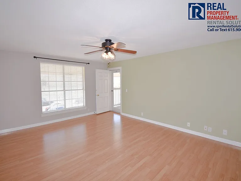 1280 Middle Tennessee Blvd #H-4 — Photo 4