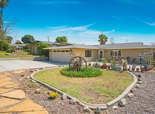 6287 Revere Ave, Alta Loma, CA 91737