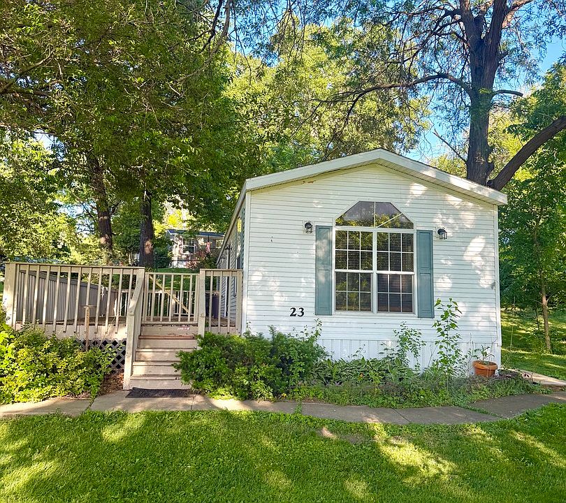 1st image of 1009 Bay Rd Lot 23