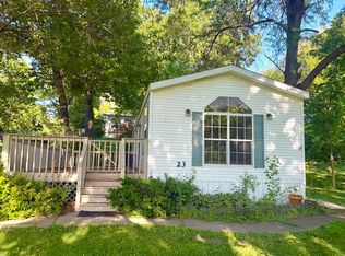 1009 Bay Rd Lot 23, McHenry, IL 60051