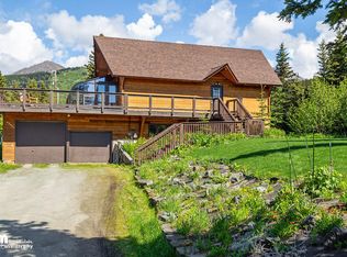 15951 Francesca Dr, Anchorage, AK 99516