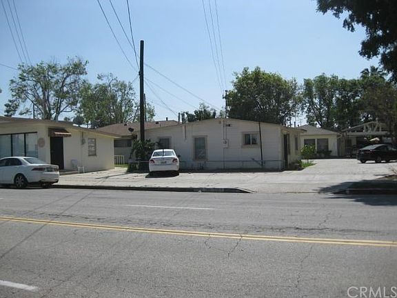 4th image of 9564 Flower St