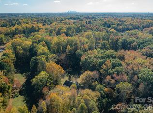 3506 Hayden Dr, Charlotte, NC 28269