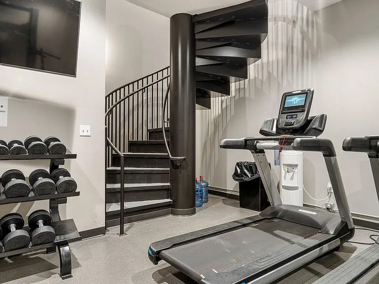 The Flats on Archer - Ask About Our Move-In Specials! — Photo 51