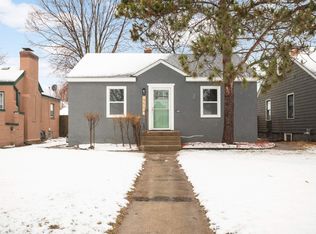 5504 41st Ave S, Minneapolis, MN 55417