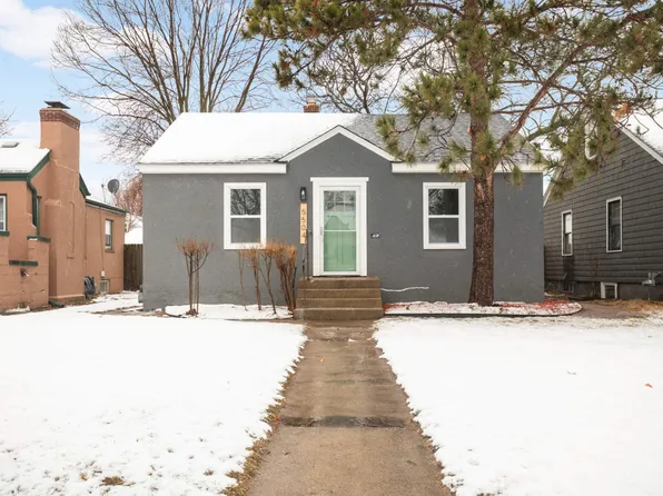 5504 41st Ave S, Minneapolis, MN 55417