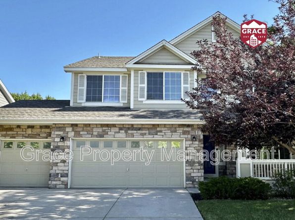 2523 E 150th Pl