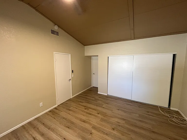 73922 Shadow Mountain Dr #3 — Photo 11