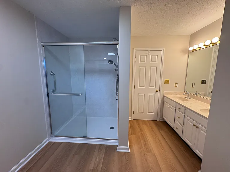 252 Masterson Station Dr — Photo 17