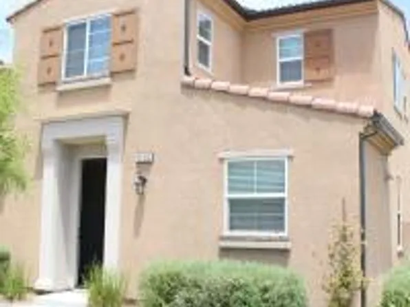 37350 Paseo Tulipa, Murrieta, CA 92563