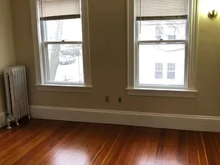 39 Olcott St #39 — Photo 13