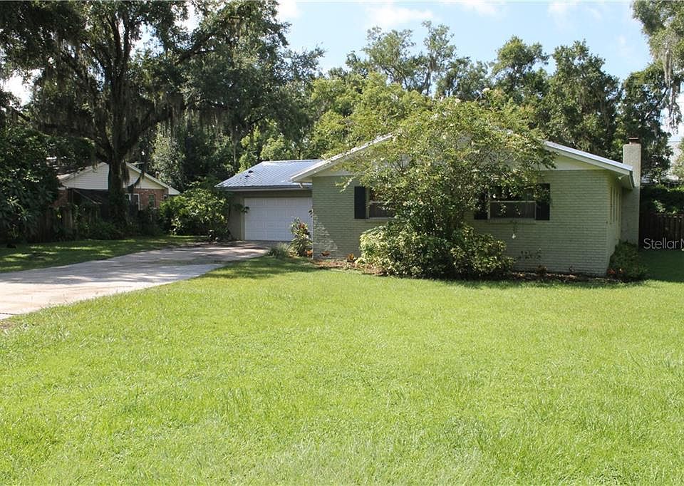 1st image of 335 Fern Cliff Ave