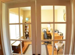370 Old Farm Ln, Coalville, UT 84017