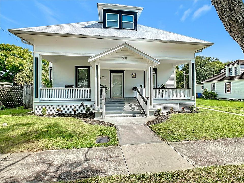 1st image of 501 SUMNER STREET