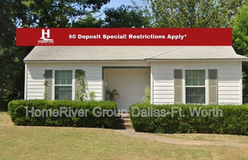 1st image of 8539 Glencrest Ln