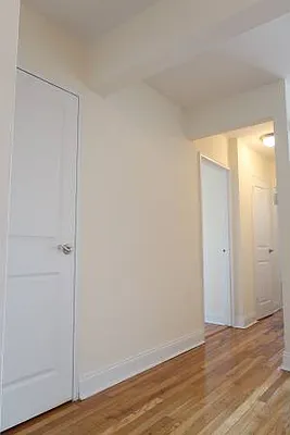 Rented by Atlantic Management Co Inc | media 7