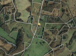 5304 Francis Ferry Rd, McMinnville, TN 37110
