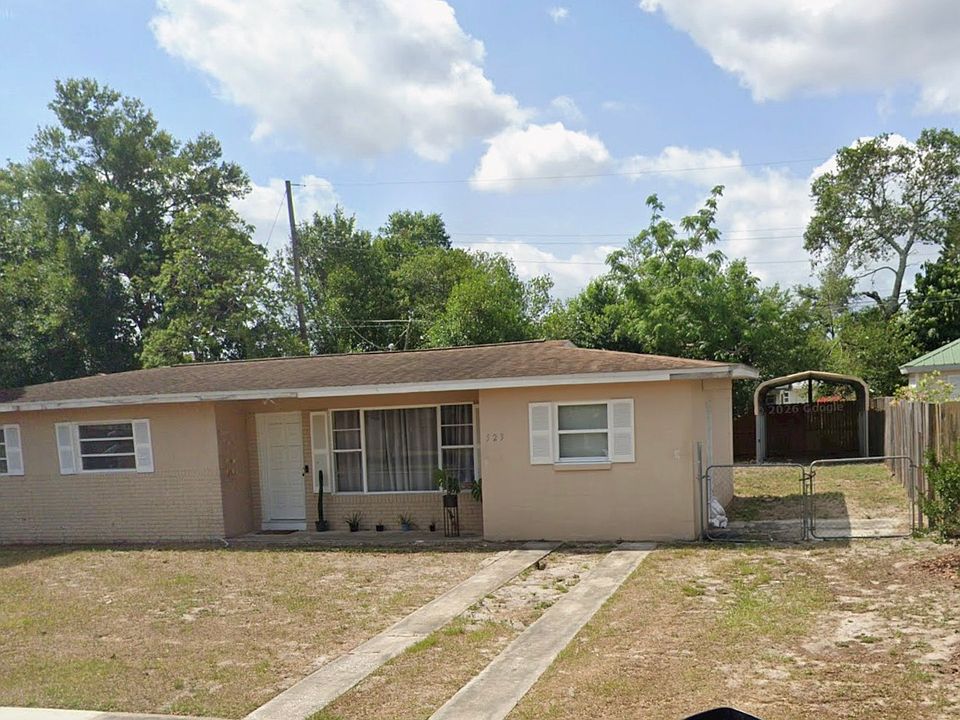 2nd image of 523 Wilshire Dr