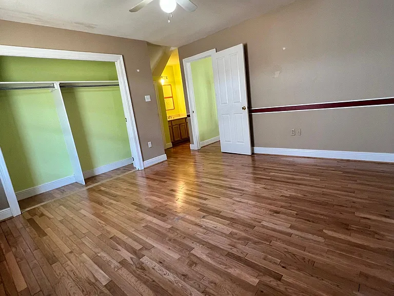 3833 Corinne Ave — Photo 9