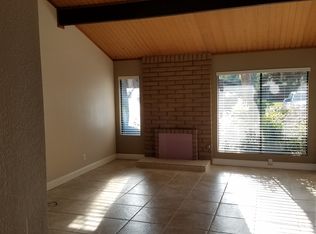 4875 E Butler Ave #101, Fresno, CA 93727