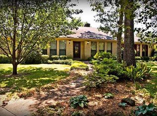 106 Garaywa Cv, Clinton, MS 39056