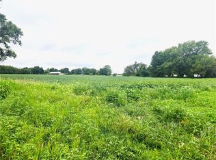 809 W Craig Rd, Pittsburg, KS 66762