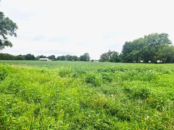 809 W Craig Rd, Pittsburg, KS 66762