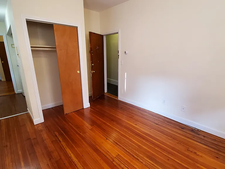 62 Brighton Ave #208 — Photo 1