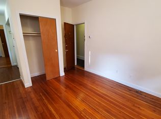 62 Brighton Ave #208, Allston, MA 02134