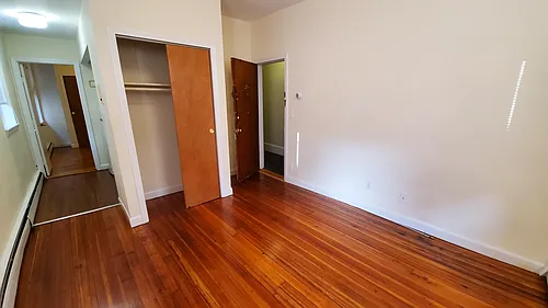 62 Brighton Ave #208 Photo 1