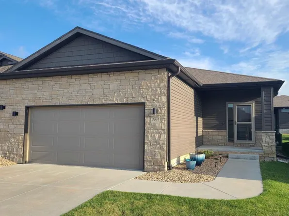 3814 Chileno Dr, Lincoln, NE 68516