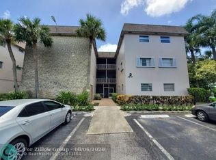2451 SW 82nd Ave APT 109, Fort Lauderdale, FL 33324