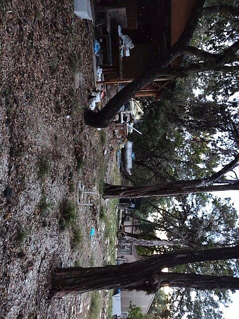 1st image of 463 White Bass Dr