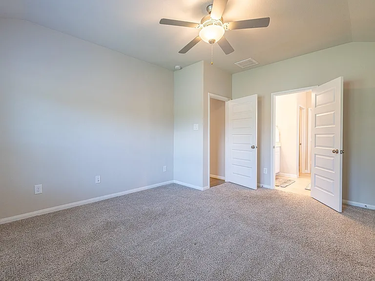 17705 Hanson Ridge Dr — Photo 18