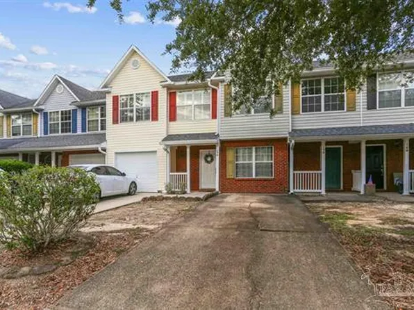 156 Swaying Pine Ct #B63, Crestview, FL 32539