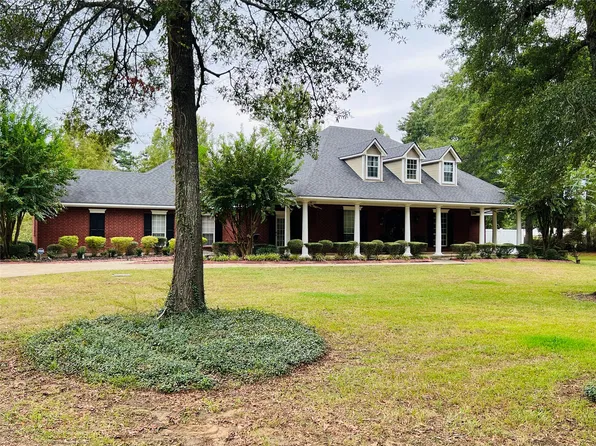 6532 Lolette Rd, Shreveport, LA 71129
