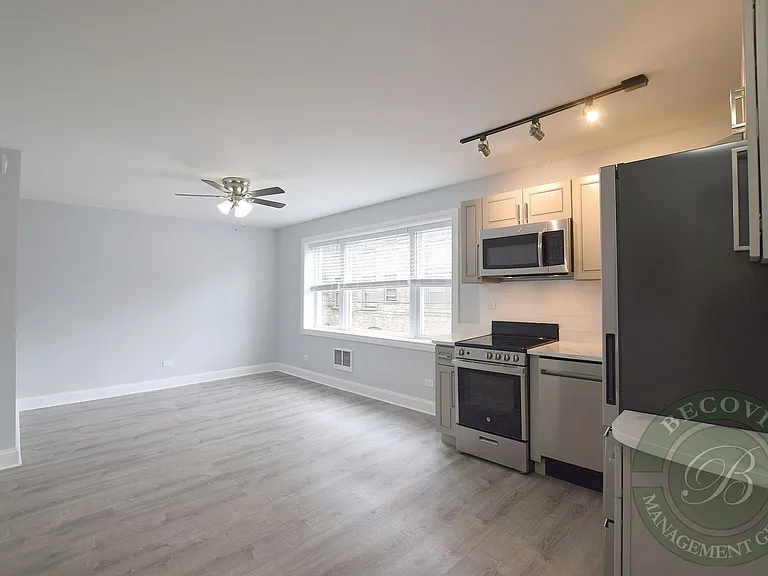 The Sheridan View — Photo 5