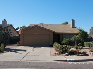 14076 N 26th Ave, Phoenix, AZ 85023
