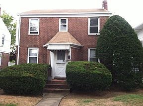 2nd image of 2369 Loft Ave